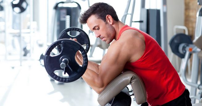 Balancing Health and Performance: How to Control Steroid Use in Bodybuilding